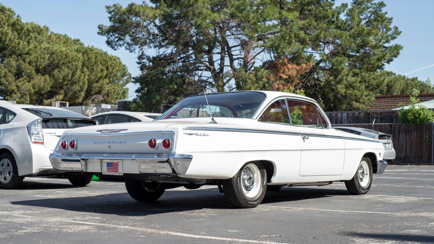 Chevrolet-Bel-Air150210-Coupe-1962-27