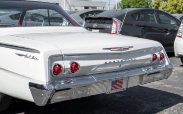 Chevrolet-Bel-Air150210-Coupe-1962-32