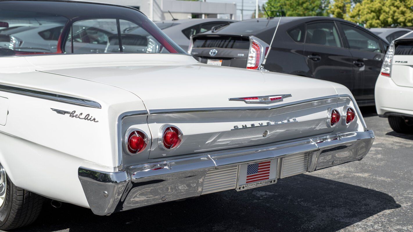 Chevrolet-Bel-Air150210-Coupe-1962-32