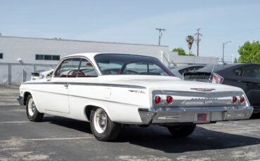 Chevrolet-Bel-Air150210-Coupe-1962-33