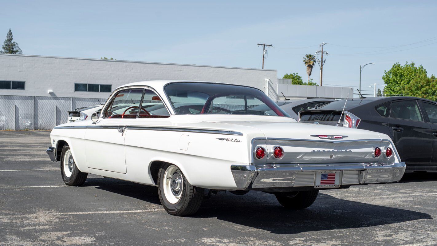 Chevrolet-Bel-Air150210-Coupe-1962-33