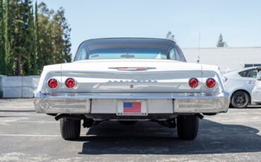 Chevrolet-Bel-Air150210-Coupe-1962-34