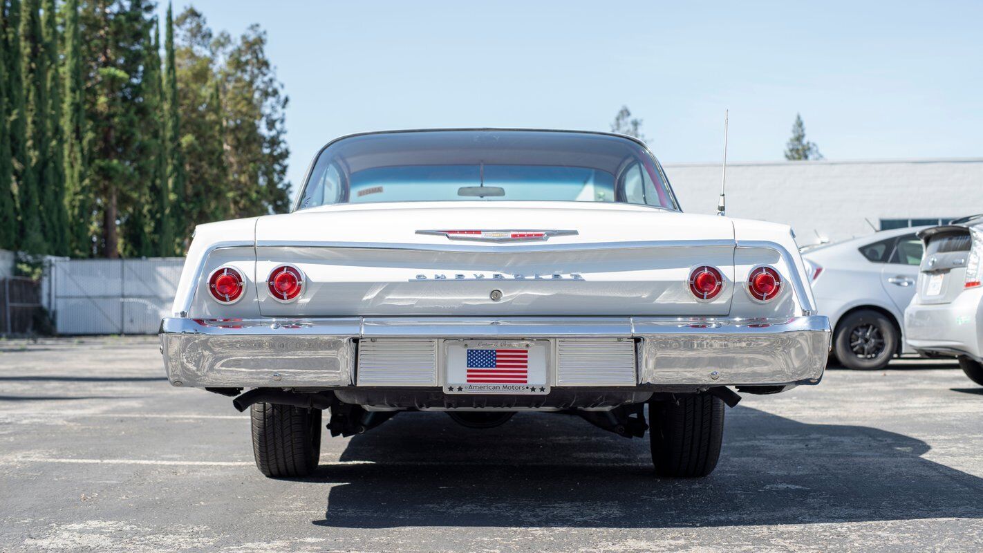 Chevrolet-Bel-Air150210-Coupe-1962-34