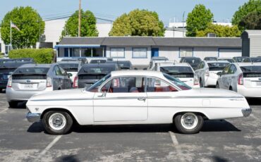 Chevrolet-Bel-Air150210-Coupe-1962-36