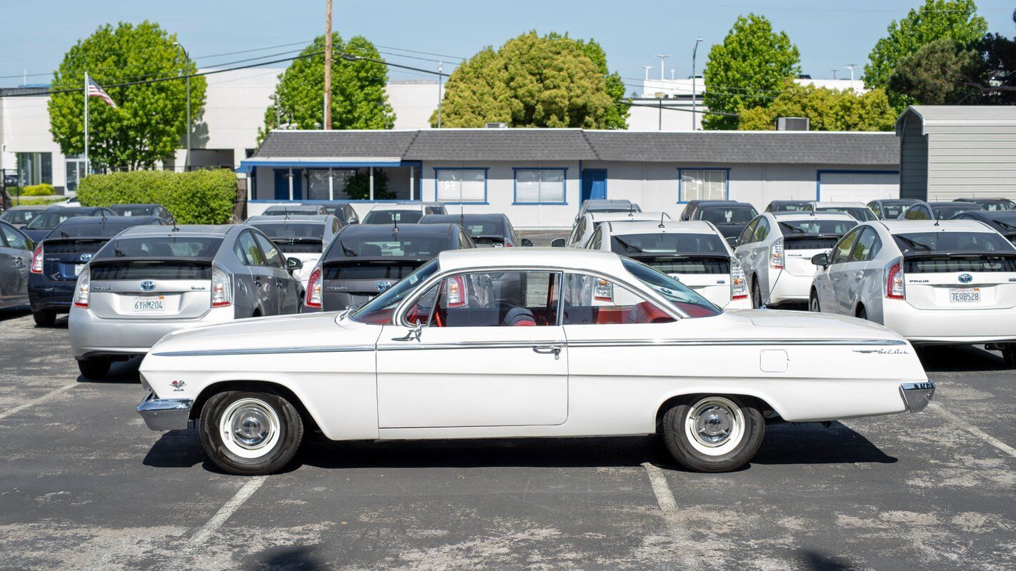 Chevrolet-Bel-Air150210-Coupe-1962-36