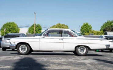 Chevrolet-Bel-Air150210-Coupe-1962-38