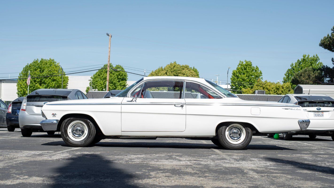 Chevrolet-Bel-Air150210-Coupe-1962-38