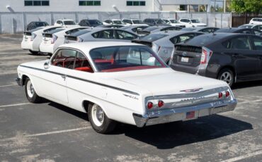 Chevrolet-Bel-Air150210-Coupe-1962-39