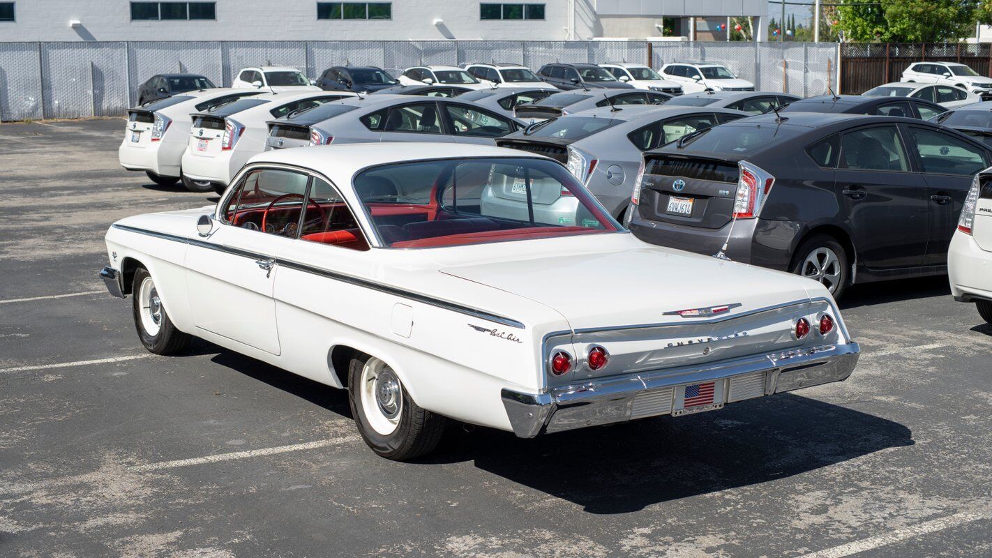 Chevrolet-Bel-Air150210-Coupe-1962-39