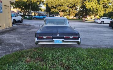 Chevrolet-Bel-Air150210-Coupe-1962-4