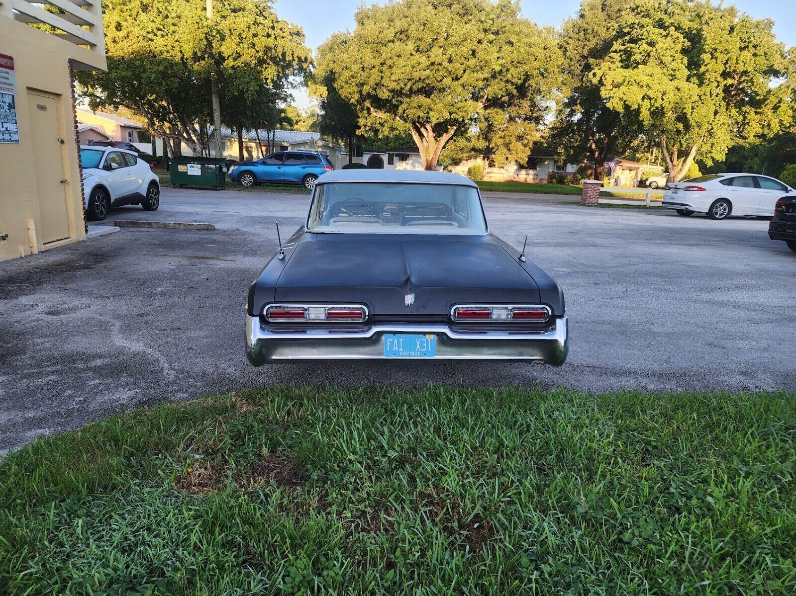 Chevrolet-Bel-Air150210-Coupe-1962-4