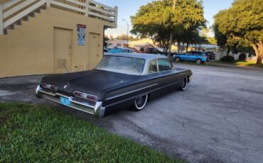 Chevrolet-Bel-Air150210-Coupe-1962-5