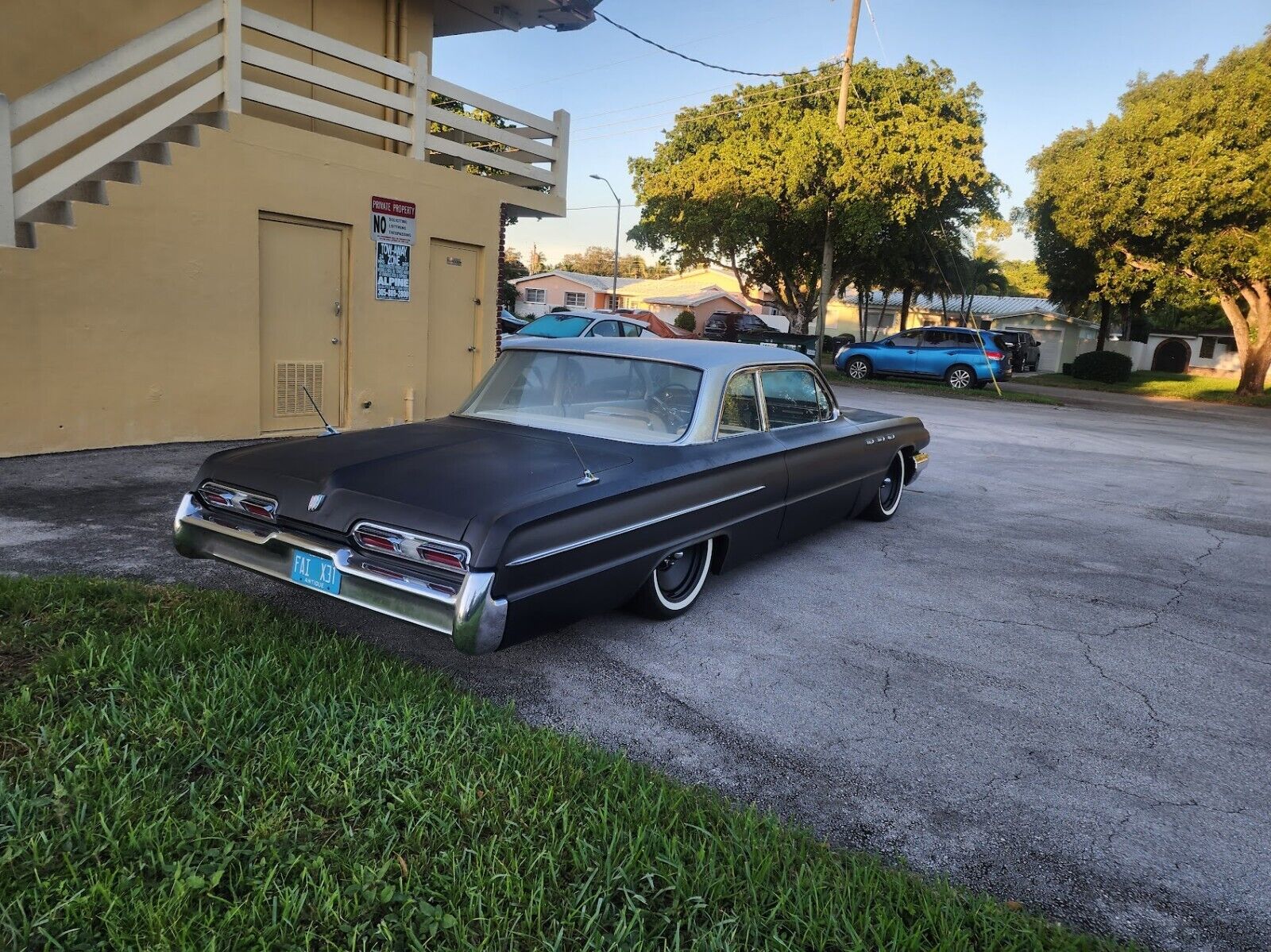 Chevrolet-Bel-Air150210-Coupe-1962-5