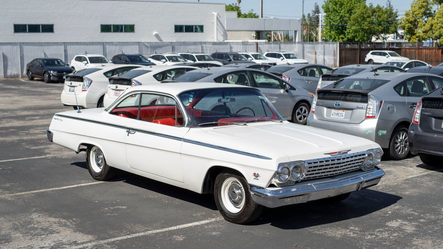 Chevrolet-Bel-Air150210-Coupe-1962-6