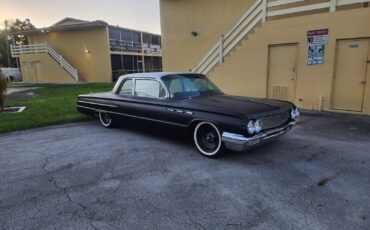 Chevrolet-Bel-Air150210-Coupe-1962-7