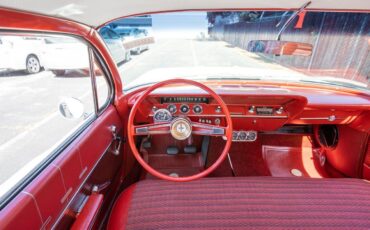 Chevrolet-Bel-Air150210-Coupe-1962-8