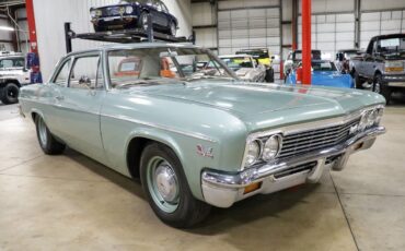 Chevrolet-Bel-Air150210-Coupe-1966-11