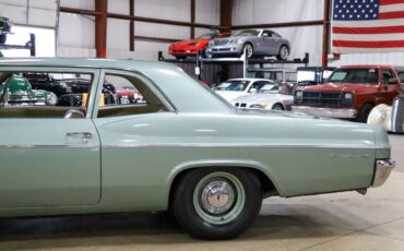 Chevrolet-Bel-Air150210-Coupe-1966-4