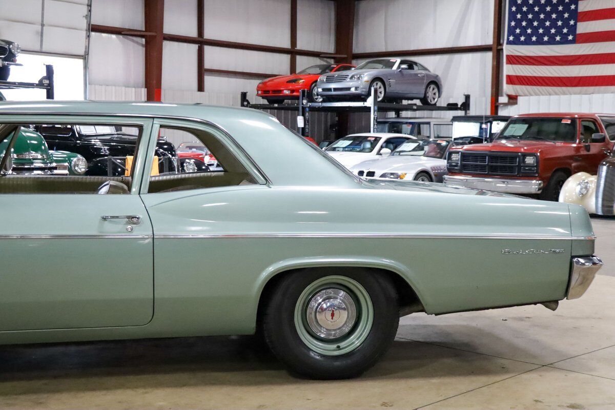 Chevrolet-Bel-Air150210-Coupe-1966-4