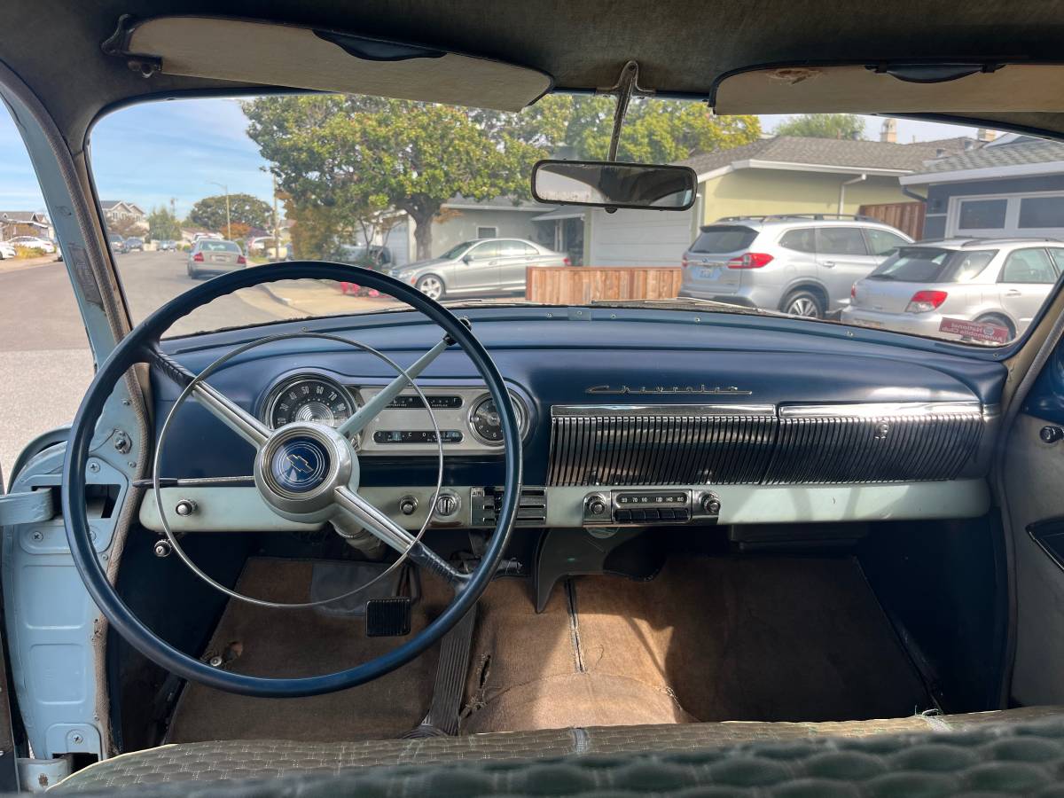 Chevrolet-Bel-air-1953-10