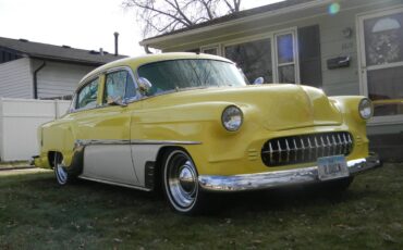 Chevrolet-Bel-air-1953-9