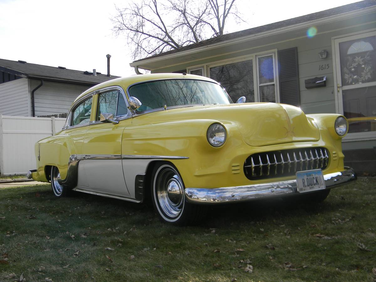 Chevrolet-Bel-air-1953-9