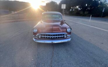 Chevrolet-Bel-air-1954-2