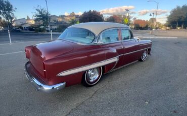 Chevrolet-Bel-air-1954-3