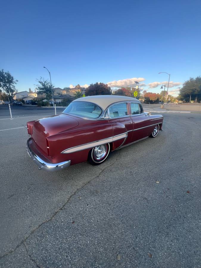 Chevrolet-Bel-air-1954-3