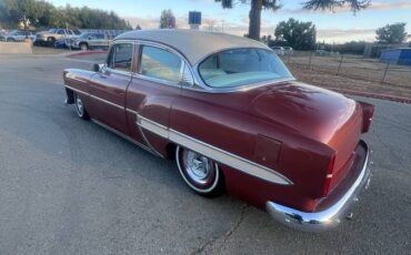 Chevrolet-Bel-air-1954-4