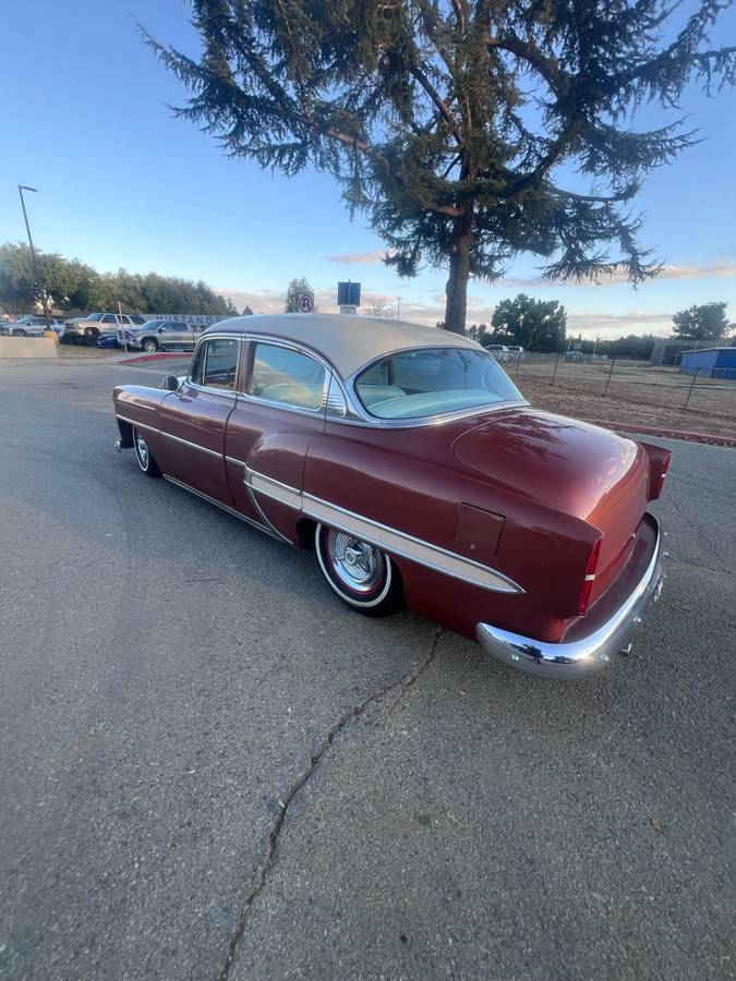 Chevrolet-Bel-air-1954-4