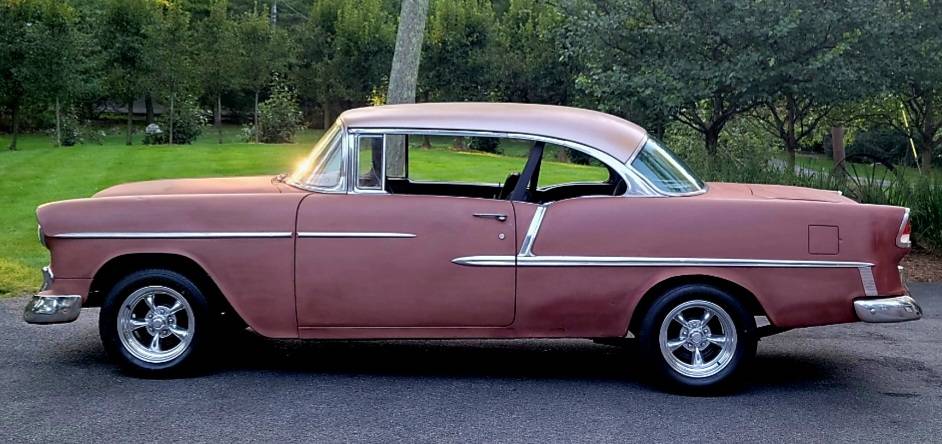 Chevrolet-Bel-air-1955-2