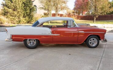 Chevrolet-Bel-air-1955-2