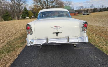 Chevrolet-Bel-air-1956-10