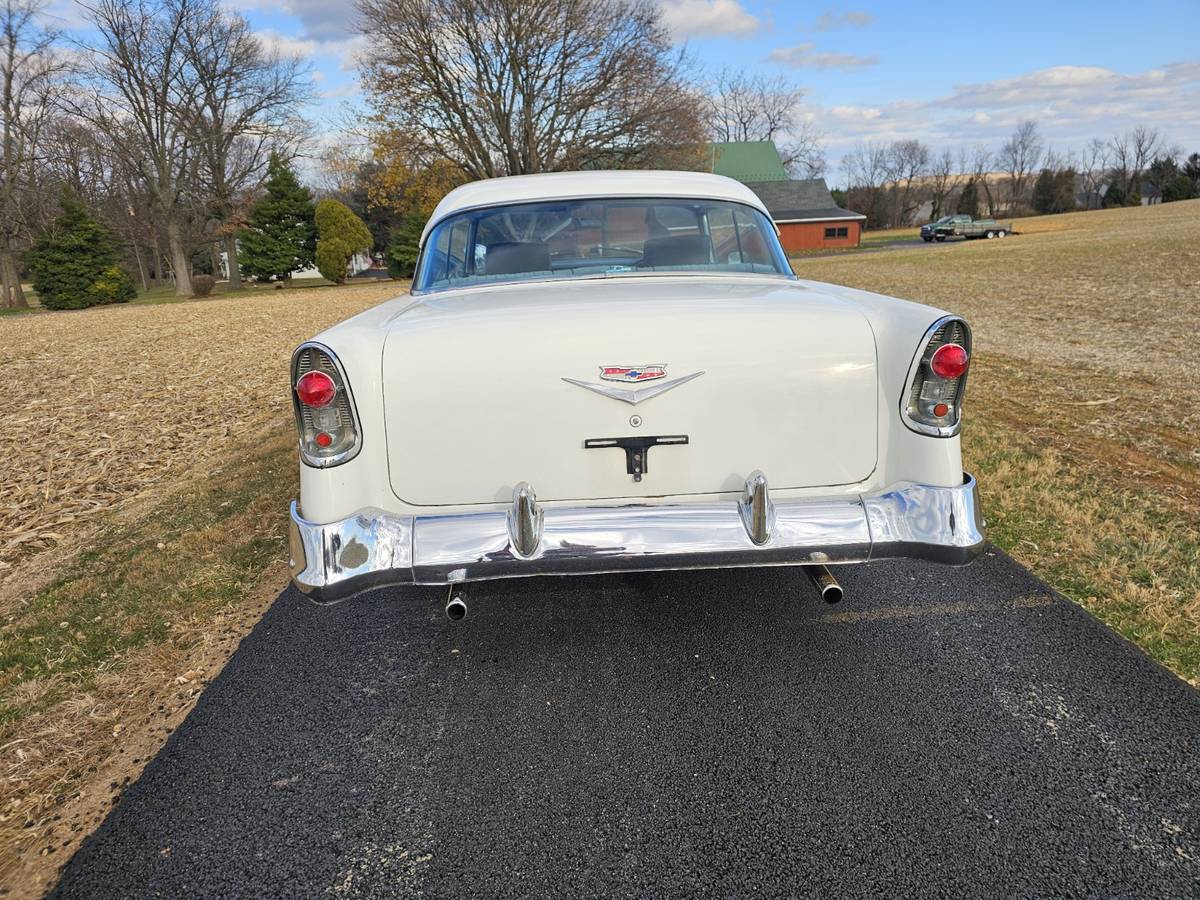 Chevrolet-Bel-air-1956-10