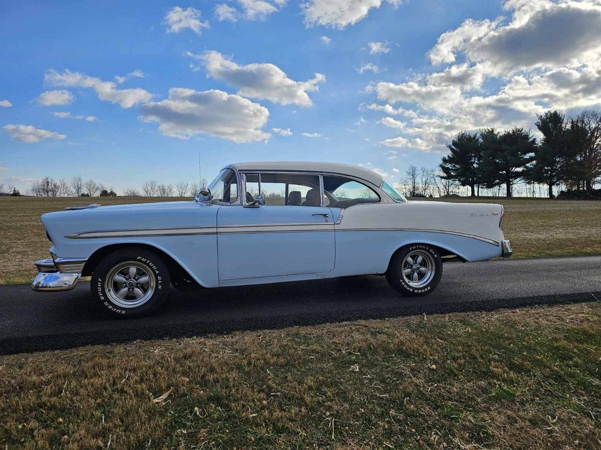 Chevrolet-Bel-air-1956-11