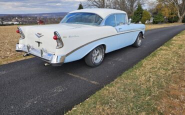 Chevrolet-Bel-air-1956-12