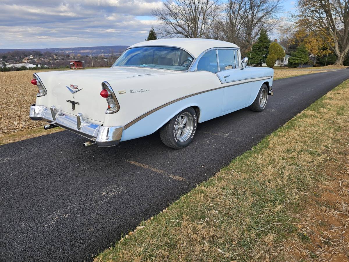 Chevrolet-Bel-air-1956-12