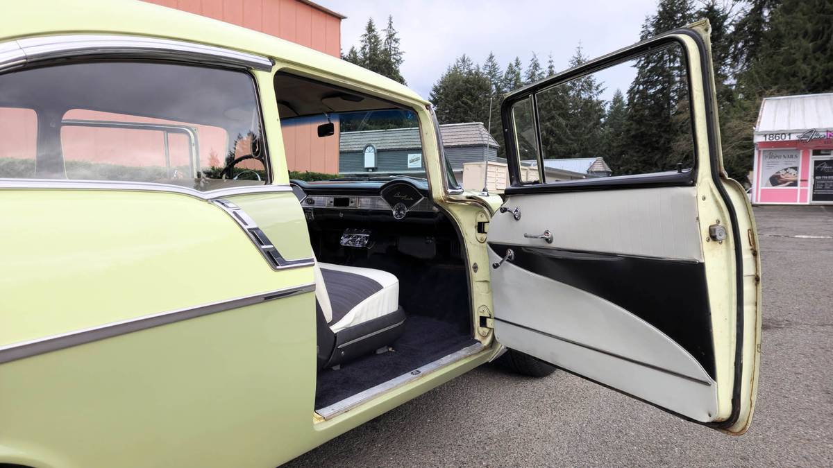 Chevrolet-Bel-air-1956-13