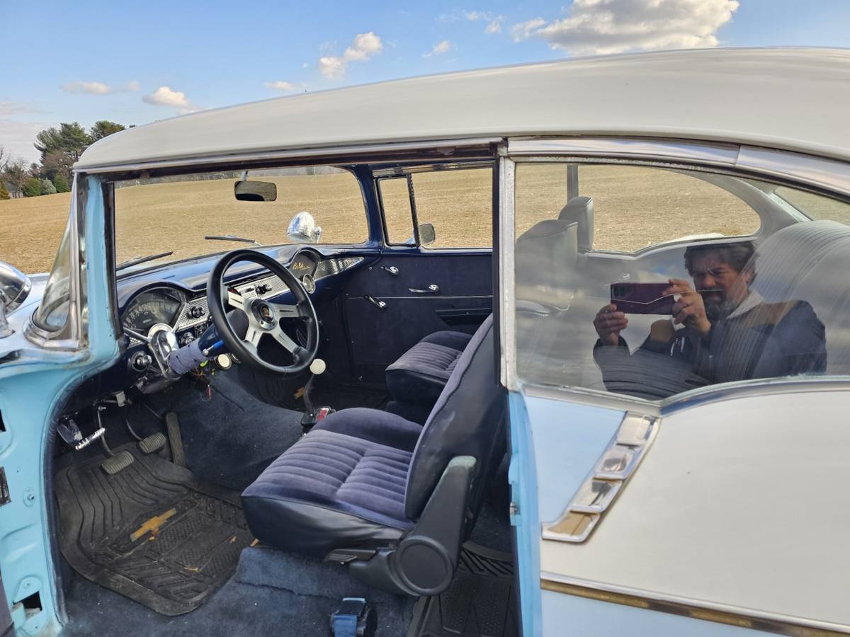 Chevrolet-Bel-air-1956-15