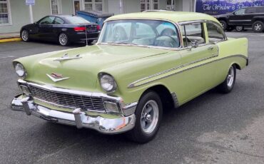 Chevrolet-Bel-air-1956-2