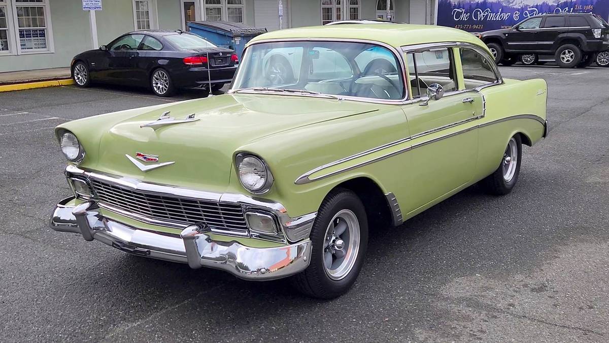 Chevrolet-Bel-air-1956-2