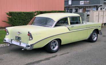 Chevrolet-Bel-air-1956-3