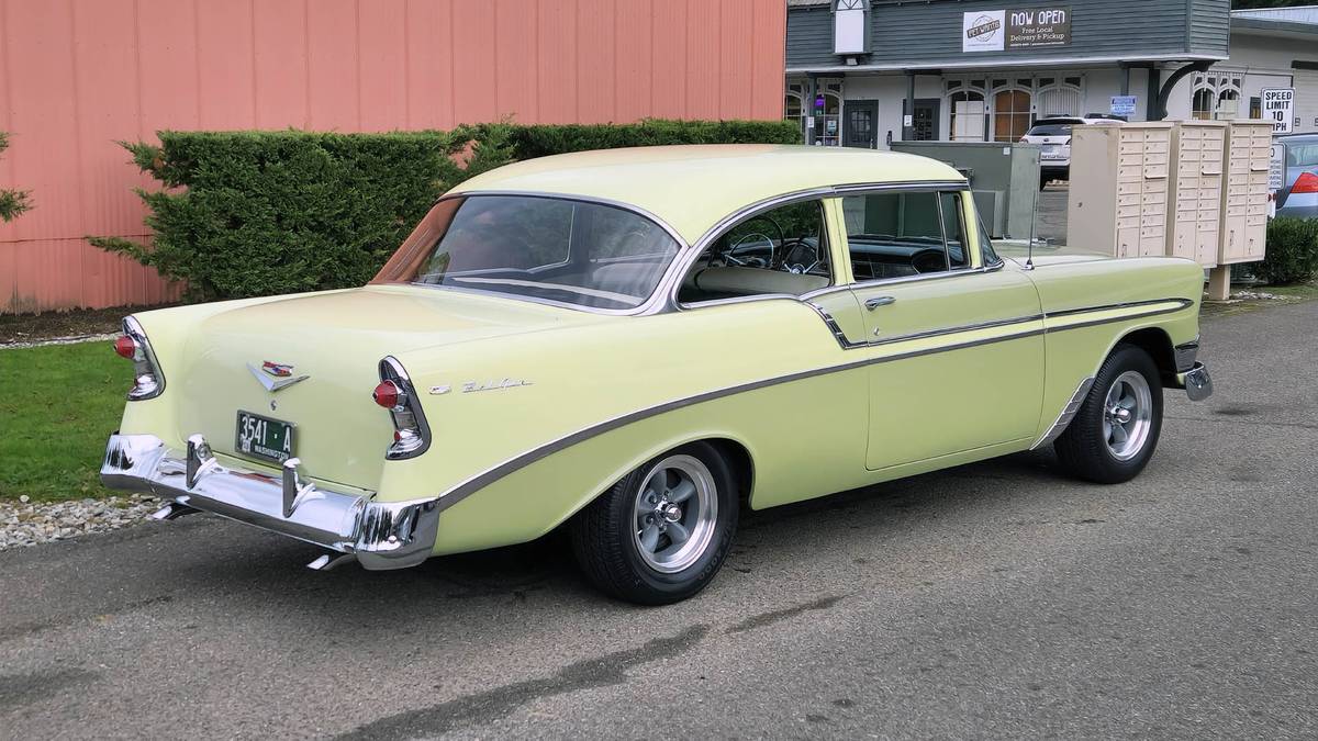 Chevrolet-Bel-air-1956-3