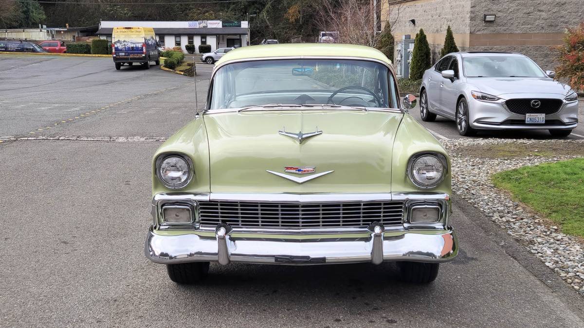 Chevrolet-Bel-air-1956-5