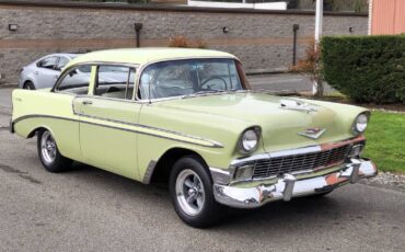 Chevrolet-Bel-air-1956-6