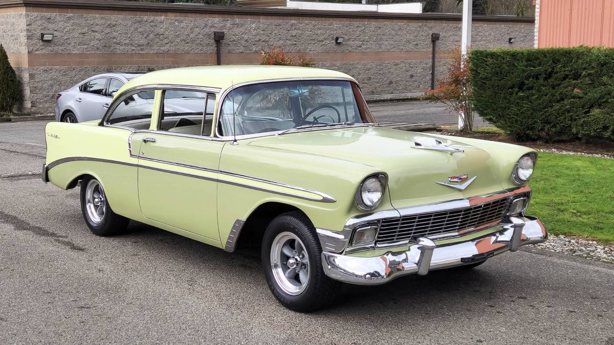 Chevrolet-Bel-air-1956-6