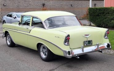 Chevrolet-Bel-air-1956-7