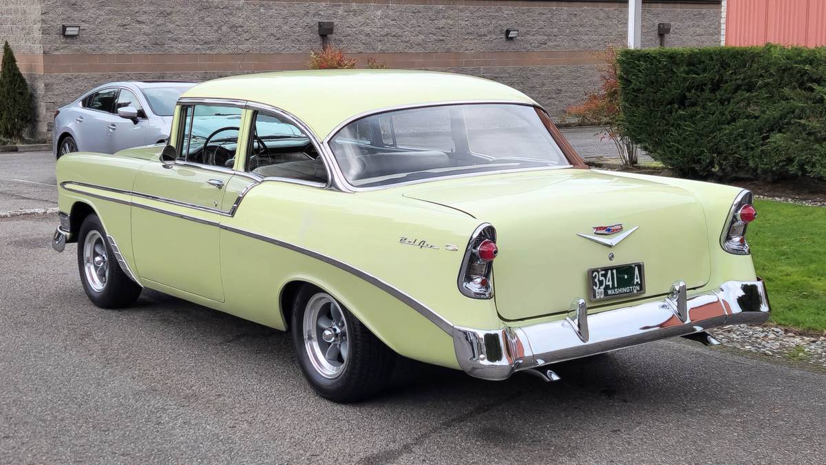 Chevrolet-Bel-air-1956-7