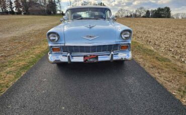 Chevrolet-Bel-air-1956-7